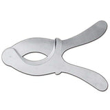 TAGLIARICCI ACCIAIO INOX
