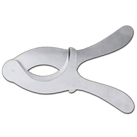 TAGLIARICCI ACCIAIO INOX