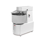 IMPASTATRICE A SPIRALE SK40 2V TRIFASE 400V