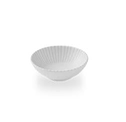 COPPETTA ERA GREY 11.6CM