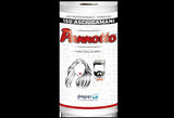 ASCIUGAMANO PANNOTTOA ROTOLO 2V P.CELL 150STRAPPI 37X67CM