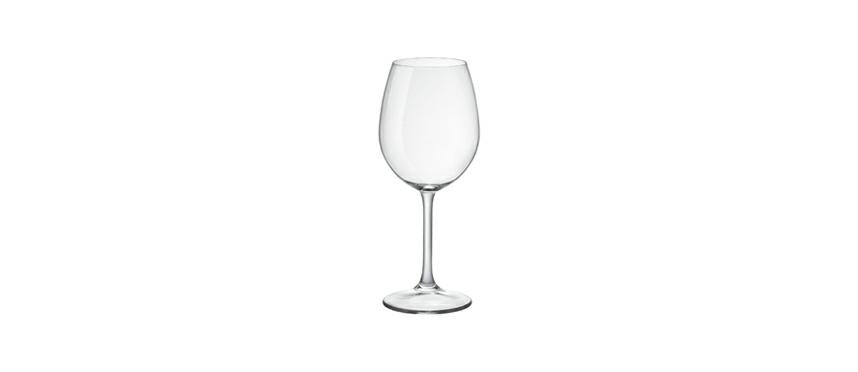 CALICE RISERVA CABERNET 38CL