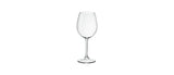 CALICE RISERVA CABERNET 38CL