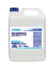 SHAMPOO NOREYS 5KG