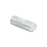 BUSTE ROTOLI NU 72X110 TRASPARENTE NEUTRO PE-HD RT=10PZ