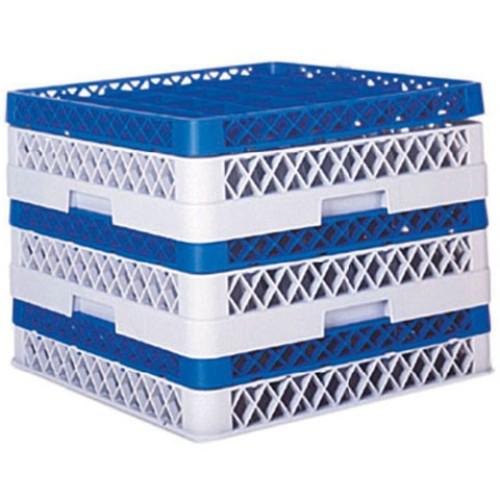 BASE POSATE 500x500x103H