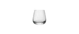 BICCHIERE DOF 40CL MIXOLOGY COCKTAIL CLUB