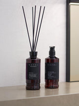 DEO STICK NEFEL DRAGON FRUIT Tonka Bean fl ml 480