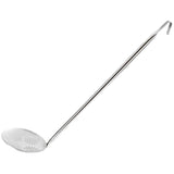 SCHIUMAROLA UNIPEZZOCM 10 INOX