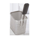 CESTELLO CUOCIPASTA 1/4 "MARCELLINO"