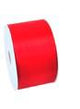 NASTRO BASIC-TAFTBAND COLORE ROSSO 50MTX60MM