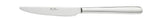COLTELLO TAVOLA SKY SATINATO