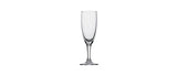 CALICE FLUTE 10CL ELEGANCE