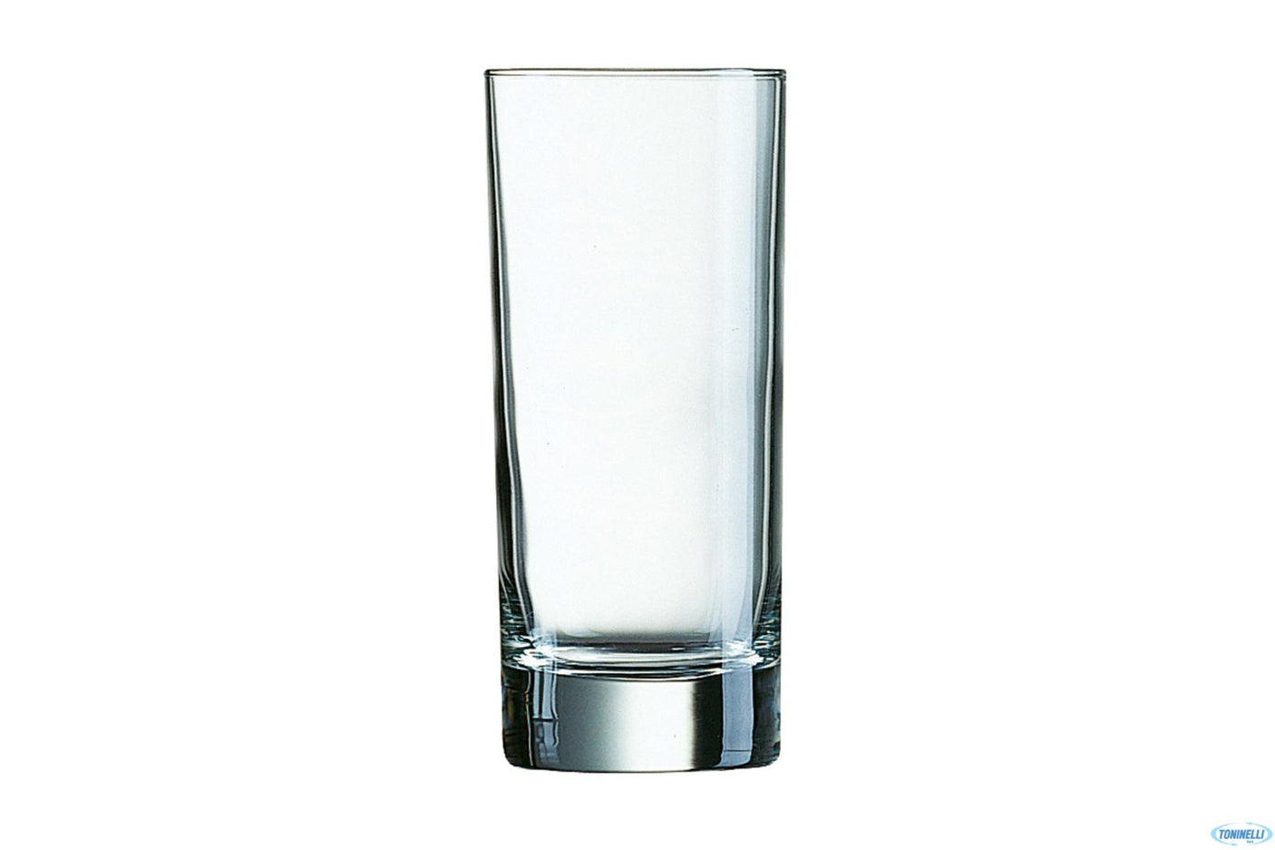 BICCHIERE BIBITA 29CL FH ISLANDE