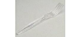 POSATA FORCHETTA KRISTAL CF=90PZ