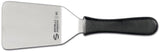 SPATOLA LASAGNE FLEX12X8CM SUPRA