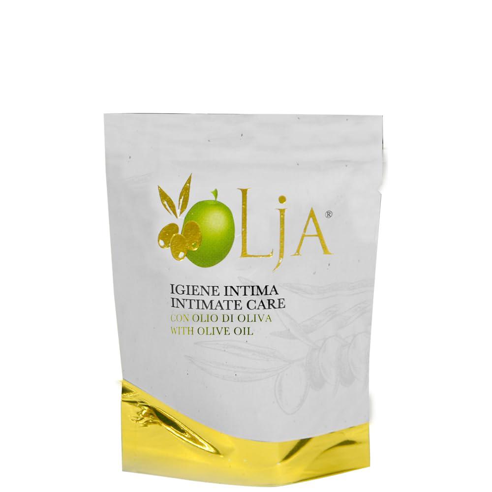 STAND-UP IGIENE INTIMA 20ML OLJA CF=500PZ