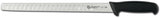COLTELLO SALMONE ALV. 32CM SUPRA
