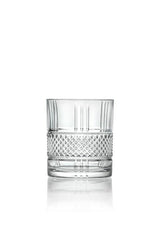 BICCHIERE DOF BRILLANTE 34CL CF=6PZ