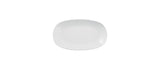 VASSOIO OVALE 34X20 GURAL EO