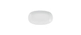 VASSOIO OVALE 29X17 GURAL EO