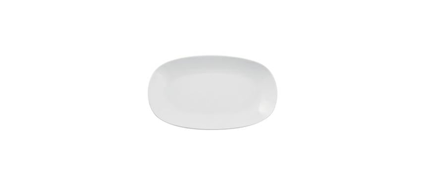 VASSOIO OVALE 29X17 GURAL EO