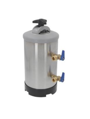 ADDOLCITORE MANUALE DVA 16 ATT.3/4 TN