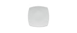 PIATTO PIANO 24X24 TOKIO BIANCO