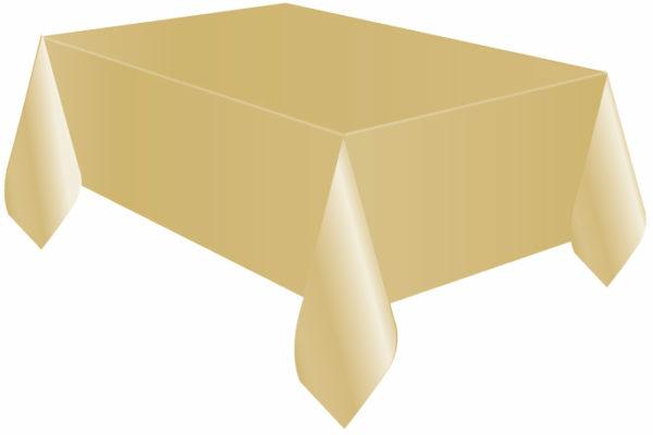 TOVAGLIA 150X150 TNTBEIGE CF=25PZ