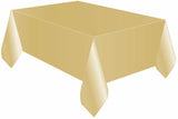 TOVAGLIA 150X150 TNTBEIGE CF=25PZ