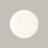 PITTO PIANO GOURMET FINE DINE 29CM BIANCO