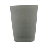 BICCHIERE GLASS STONE