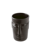 MUG TIKI IN CERAMICAØ8,8 h12,5cm 500ML