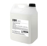 SAPONE LIQUIDO GALIMARD 5LT