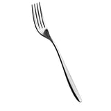 FORCHETTA EXTRALUNGAMOD.FAST EXTRALUNGO