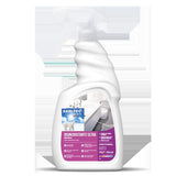 DISINCROSTANTE ULTRAWC 750ML C/SPRUZZINO