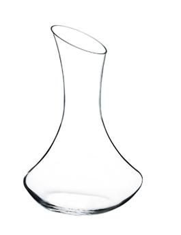 DECANTER CELEBRATION 1LT