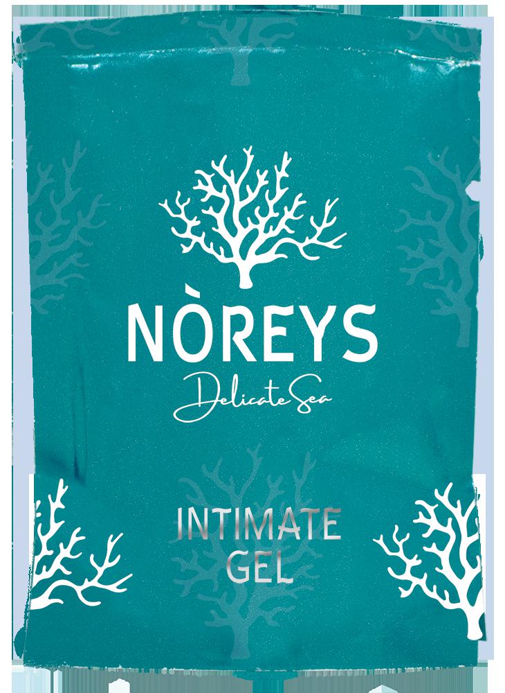 STAND-UP IGIENE INTIMA NOREYS 20ML CF=500PZ
