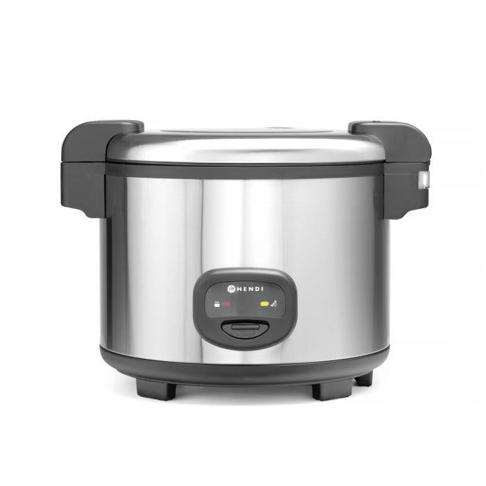 CUOCIRISO PROFESSIONALE DA 5,4LT