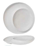 PIATTO PRESENTAZIONEMAGNESIUM ECLIPSE 31CM