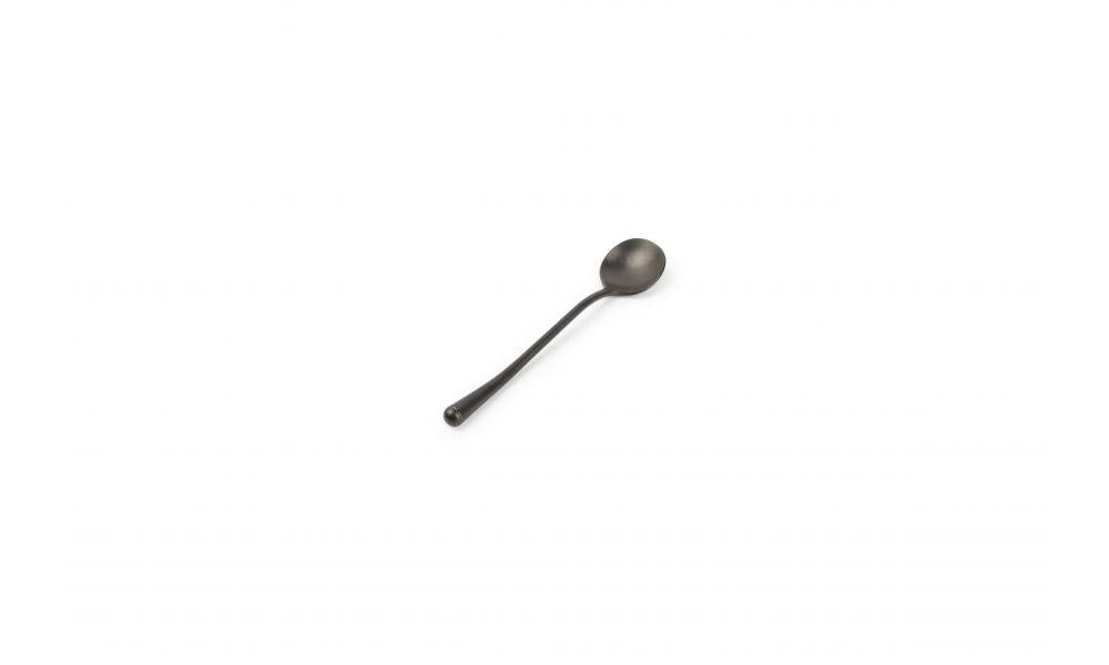 CUCCHIAINO MOKA NEROMOD.REVIVE CF=6PZ