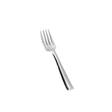 FORCHETTA FINGER FOOD MOD.SPRITZ CF=100PZ