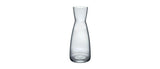 CARAFFA YPSILON 1000CL