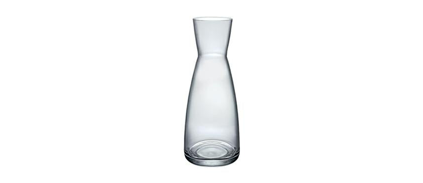 CARAFFA YPSILON 1000CL
