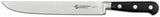 COLTELLO ARROSTO 23CM CHEF