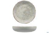 PIATTO FONDO MONOLITE 22CM FF0281982506