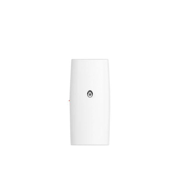DIFFUSORE PROFUMO ABS BIANCO "EXPLOSION80"