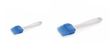 PENNELLO IN SILICONE2.5CM