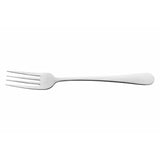 FORCHETTA TAVOLA NICE C/CHIAVE 3PZ PRIMA COLLECTION