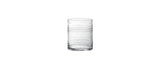 BICCHIERE ACQUA 28CLTIN CAN